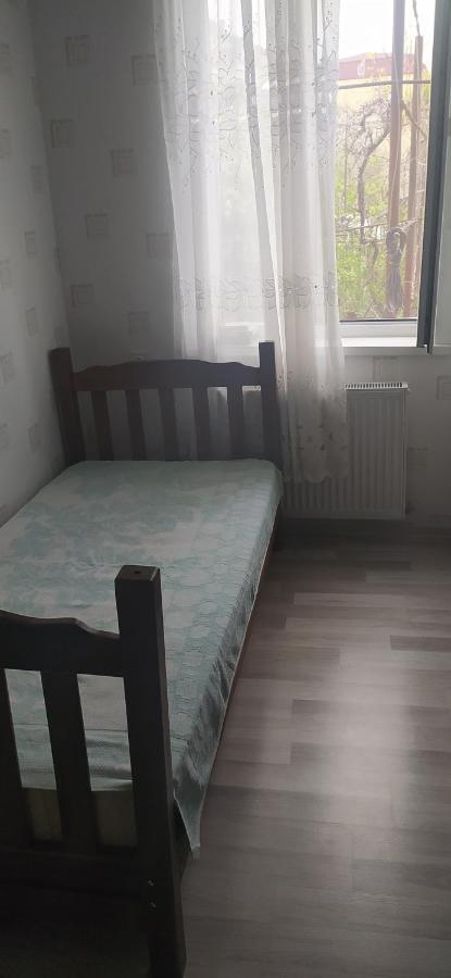 Geo Vake Guest House Tbilisi Exterior photo