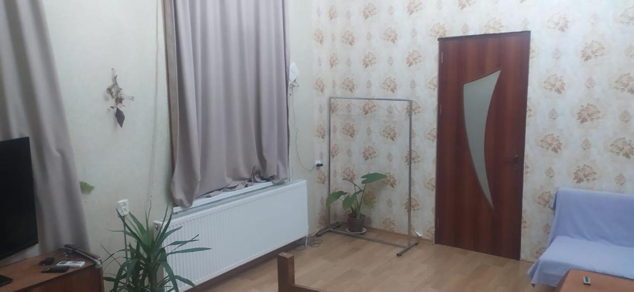 Geo Vake Guest House Tbilisi Exterior photo