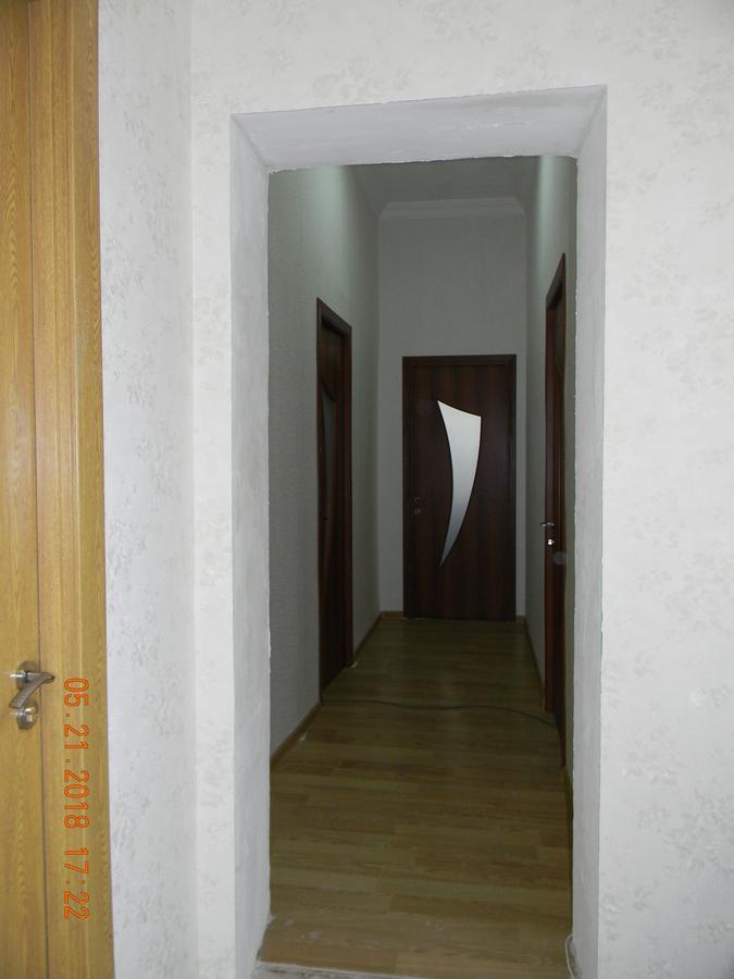 Geo Vake Guest House Tbilisi Exterior photo